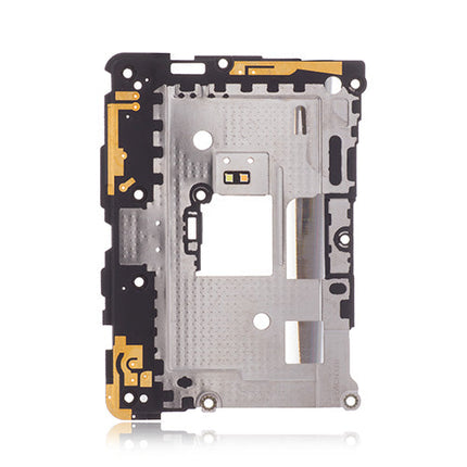 OEM Motherboard Bracket for Xiaomi Mi Mix 2