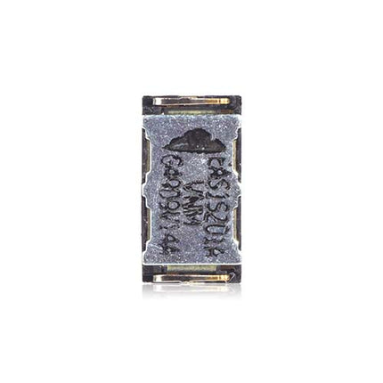 OEM Earpiece for Sony Xperia XZ1