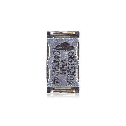 OEM Earpiece for Sony Xperia XZ1