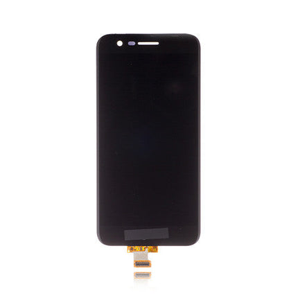 Custom LCD Screen with Digitizer Replacement for LG K10 (2017) Titan