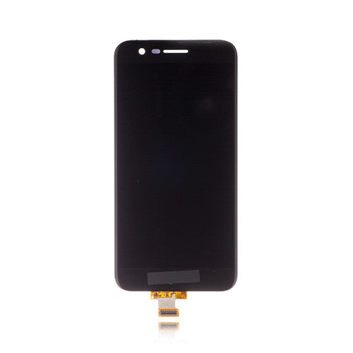 Custom LCD Screen with Digitizer Replacement for LG K10 (2017) Titan