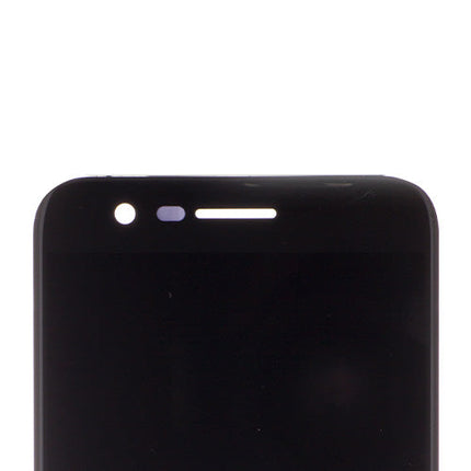 Custom LCD Screen with Digitizer Replacement for LG K10 (2017) Titan