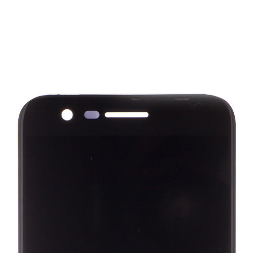 Custom LCD Screen with Digitizer Replacement for LG K10 (2017) Titan