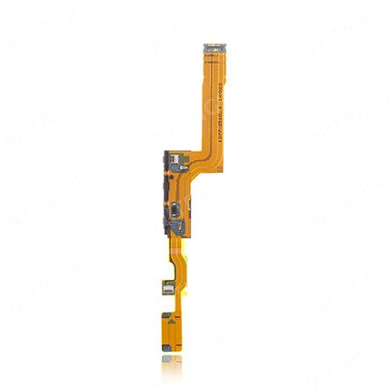 OEM Power Button Flex for Sony Xperia Z2 Tablet