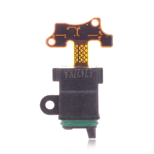 OEM Headphone Jack Flex for LG V30