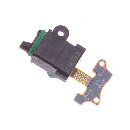 OEM Headphone Jack Flex for LG V30