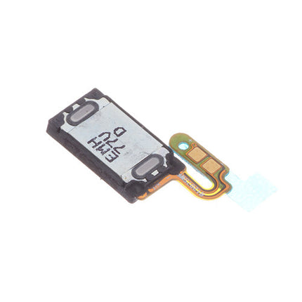 OEM Earpiece for LG V30