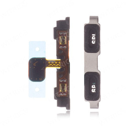OEM Volume Button Flex for LG V30