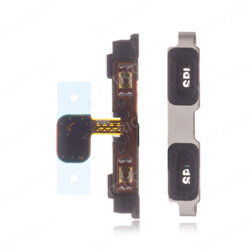 OEM Volume Button Flex for LG V30