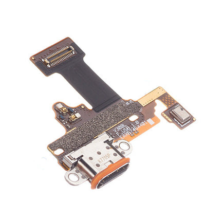 OEM Charging Port Flex for LG V30