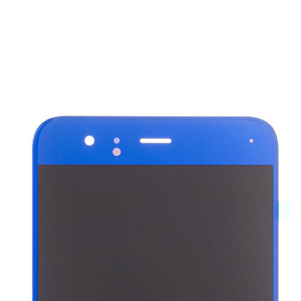 OEM LCD Screen with Digitizer Replacement for Xiaomi Mi 6 Blue
