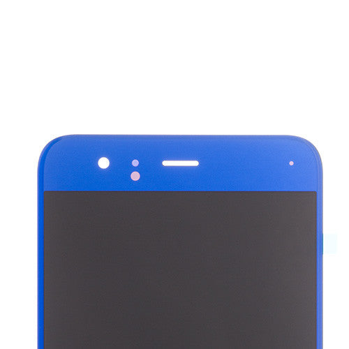 OEM LCD Screen with Digitizer Replacement for Xiaomi Mi 6 Blue