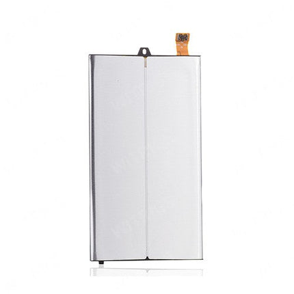 OEM Battery for Sony Xperia XZ1 Compact