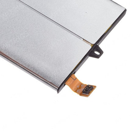 OEM Battery for Sony Xperia XZ1 Compact