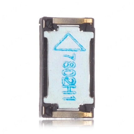 OEM Earpiece for Sony Xperia XZ1 Compact