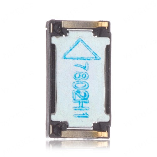 OEM Earpiece for Sony Xperia XZ1 Compact