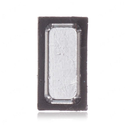 OEM Earpiece for Sony Xperia XZ1 Compact