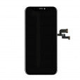 OEM Screen Replacement for iPhone X