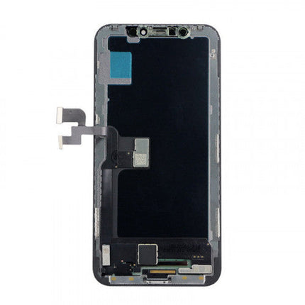 OEM Screen Replacement for iPhone X