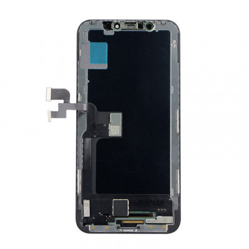 OEM Screen Replacement for iPhone X