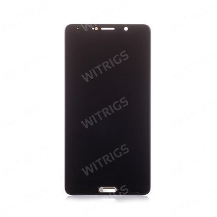 OEM Screen Replacement for Huawei Mate 10 Black