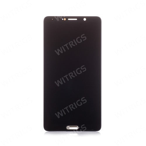 OEM Screen Replacement for Huawei Mate 10 Black