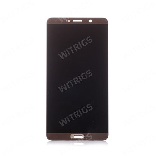 OEM Screen Replacement for Huawei Mate 10 Mocha Brown