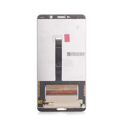 OEM Screen Replacement for Huawei Mate 10 Mocha Brown