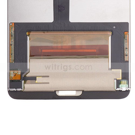 OEM Screen Replacement for Huawei Mate 10 Mocha Brown