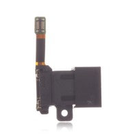 OEM Headphone Jack Flex for Samsung Galaxy Note7