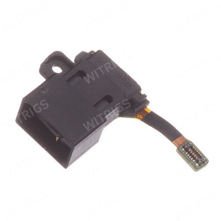 OEM Headphone Jack Flex for Samsung Galaxy Note7