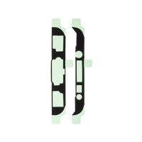 OEM LCD Supporting Frame Sticker for Samsung Galaxy J7 Pro