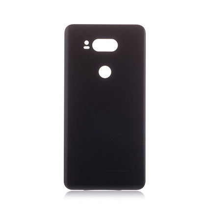 OEM Back Cover for LG V30 Lavender Violet