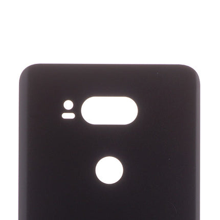 OEM Back Cover for LG V30 Lavender Violet