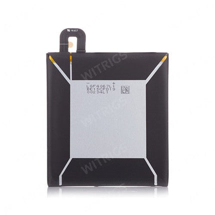 OEM Battery for Google Pixel XL