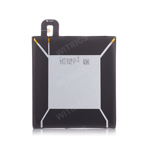OEM Battery for Google Pixel XL