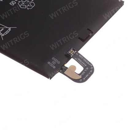 OEM Battery for Google Pixel XL