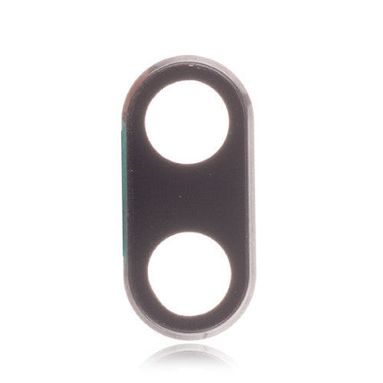 OEM Camera Lens for OPPO R11