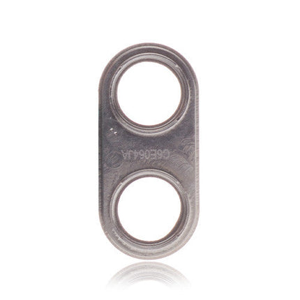 OEM Camera Lens for OPPO R11
