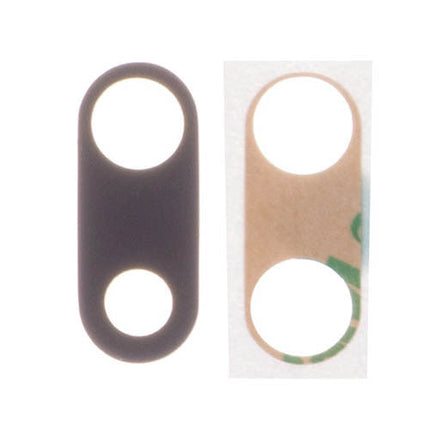 OEM Camera Glass Lens for iPhone 8 Plus