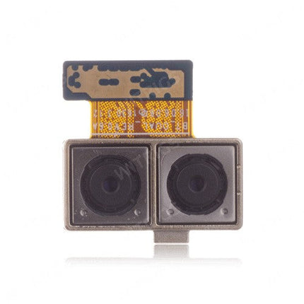 OEM Rear Camera for Xiaomi Mi 5S Plus
