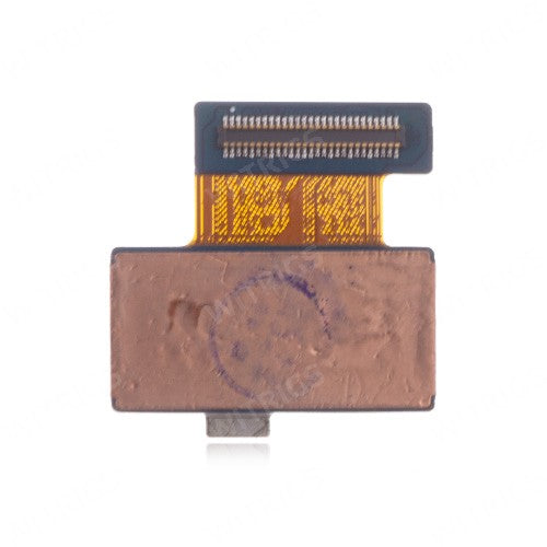 OEM Rear Camera for Xiaomi Mi 5S Plus