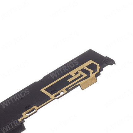OEM Loudspeaker for Xiaomi Mi Mix