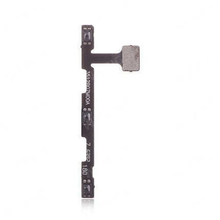 OEM Power + Volume Button Flex for Xiaomi Mi 5S Plus