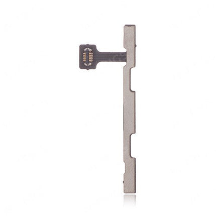 OEM Power + Volume Button Flex for Xiaomi Mi 5S Plus