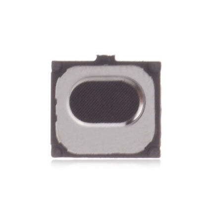 OEM Earpiece for Huawei Mate 9 Pro