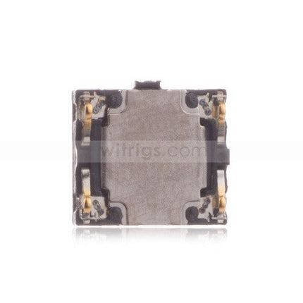 OEM Earpiece for Huawei Mate 9 Pro