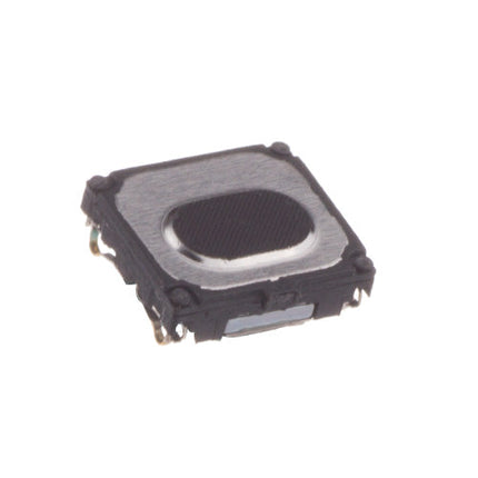 OEM Earpiece for Huawei Mate 9 Pro