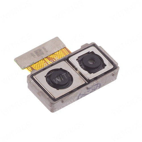 OEM Rear Camera for Huawei Mate 9 Pro