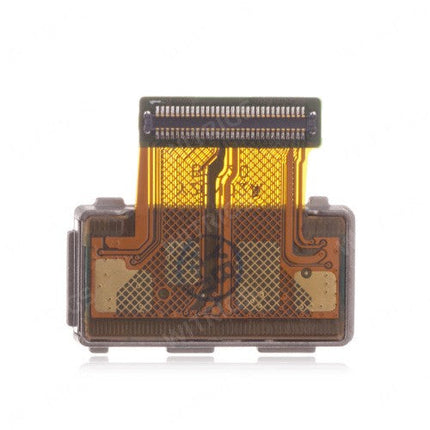 OEM Rear Camera for Huawei Mate 9 Pro